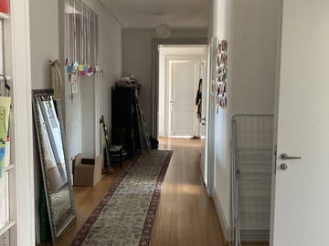 Colocation Lausanne 248258-4