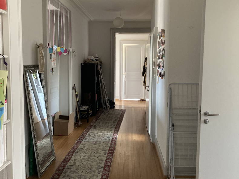 Kolokation Lausanne 248258-4