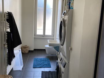 Colocation Lausanne 248258-5