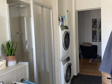 Colocation Lausanne 248258-6