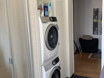 Colocation Lausanne 248258-7