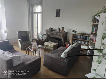 Colocation Lausanne 248258-8