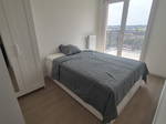 Shared Accommodation Juvisy-Sur-Orge 613788
