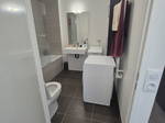 Shared Accommodation Juvisy-Sur-Orge 613788