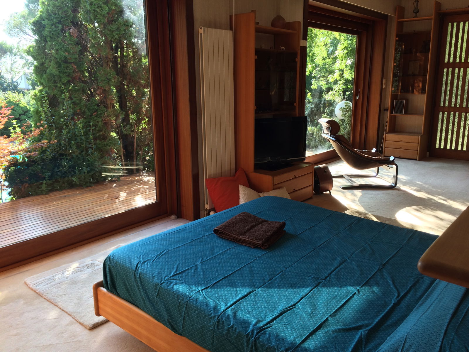 Colocation Saint-Jean 253958