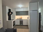 Alojamiento Compartido Juvisy-Sur-Orge 538126