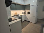 Alojamiento Compartido Juvisy-Sur-Orge 538126