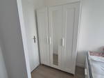 Alojamiento Compartido Juvisy-Sur-Orge 538126