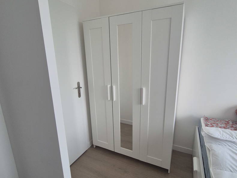 Kolokation Juvisy-sur-Orge 538126-2