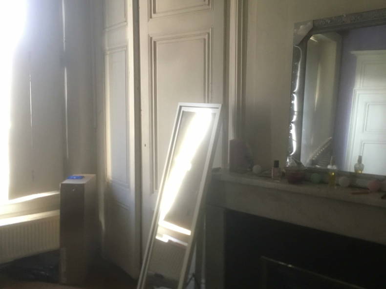 Kolokation Lyon 191876-2