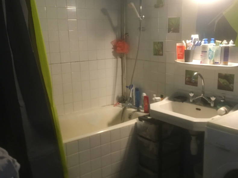 Kolokation Lyon 191876-4