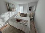 Wohngemeinschaft Brossard 604912