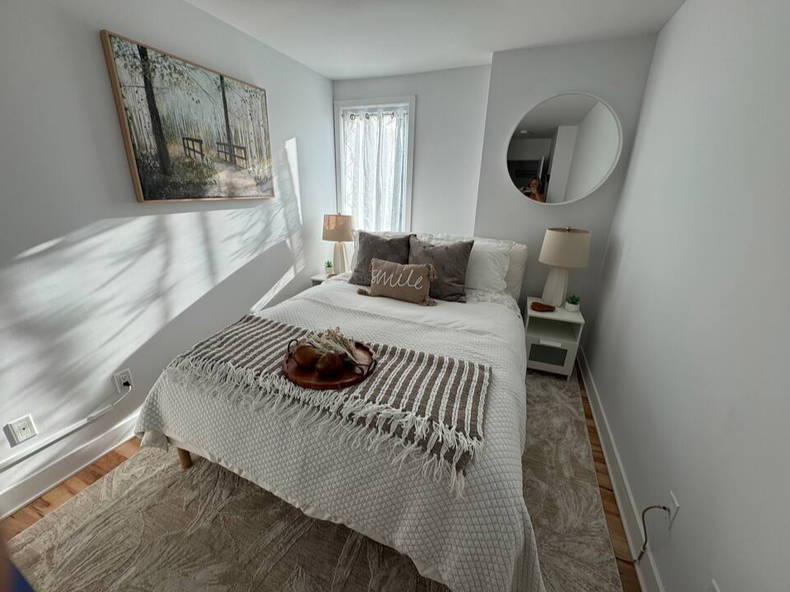 Colocation Brossard 604912-1