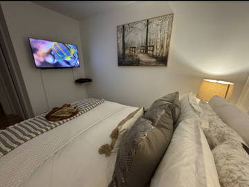 Shared Accommodation Brossard 604912-2