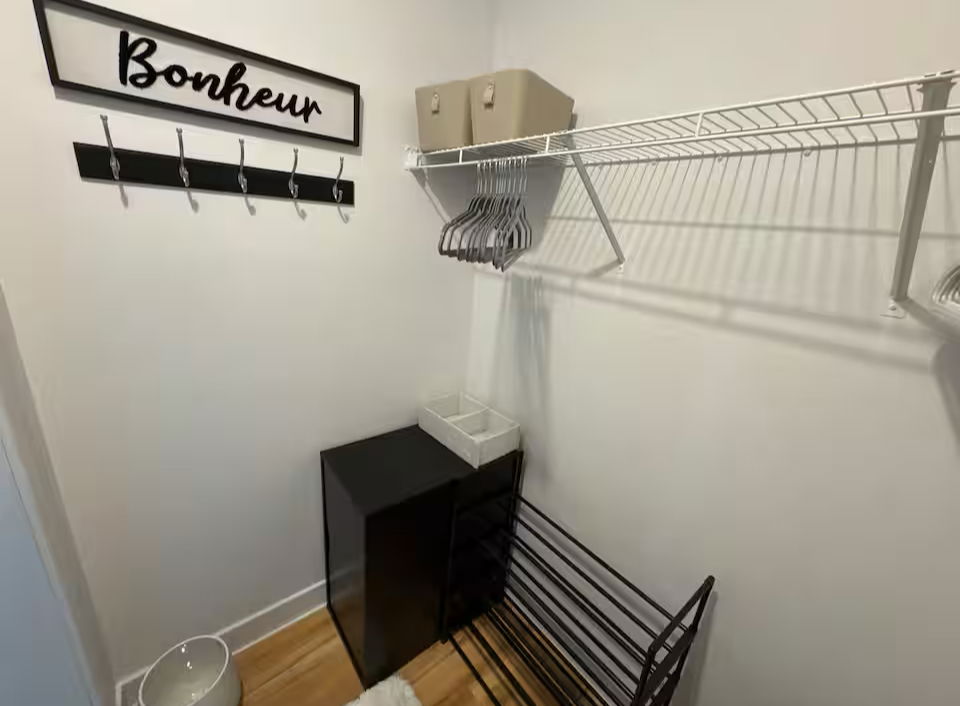 Colocation Brossard 604912