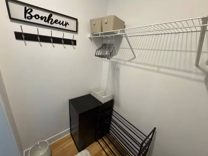 Colocation Brossard 604912-3