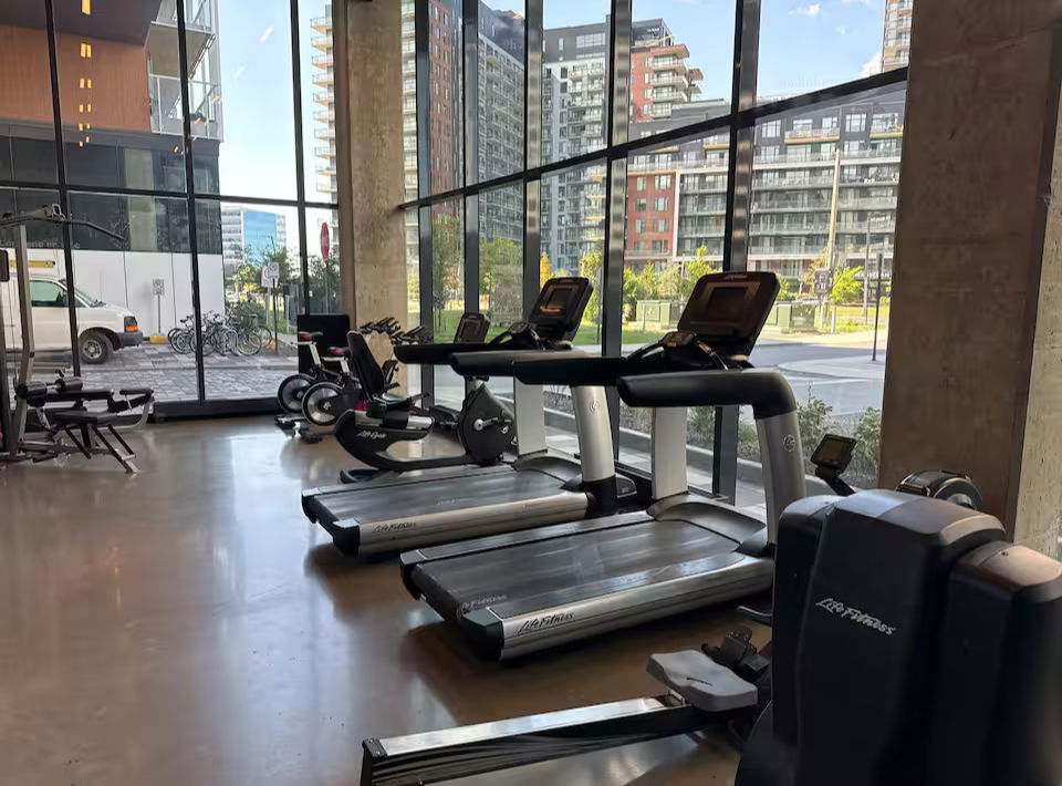 Colocation Brossard 604912