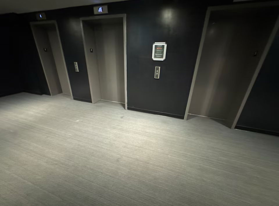 Colocation Brossard 604912