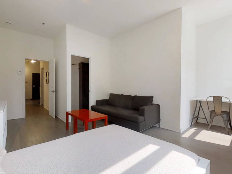 Colocation Montréal 263671-2