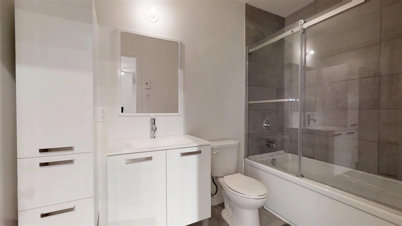 Colocation Montréal 263671