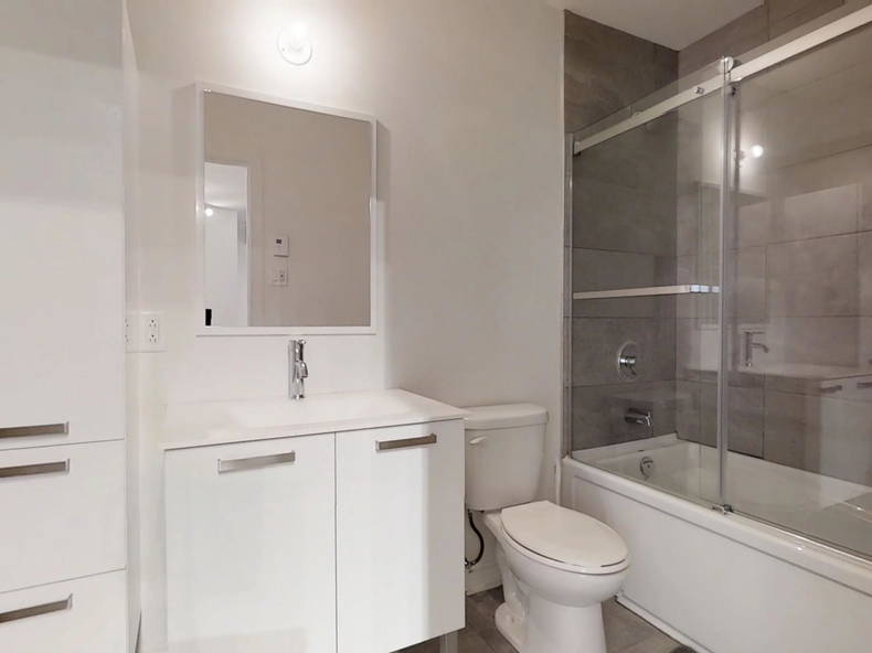 Colocation Montréal 263671-3