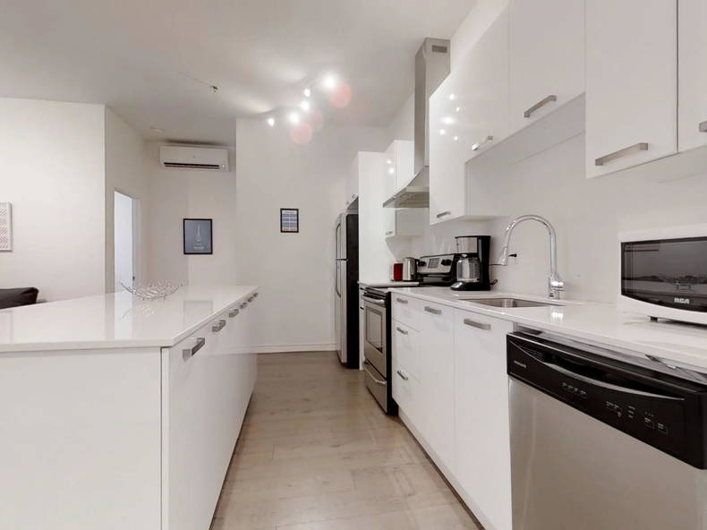 Colocation Montréal 263671-4