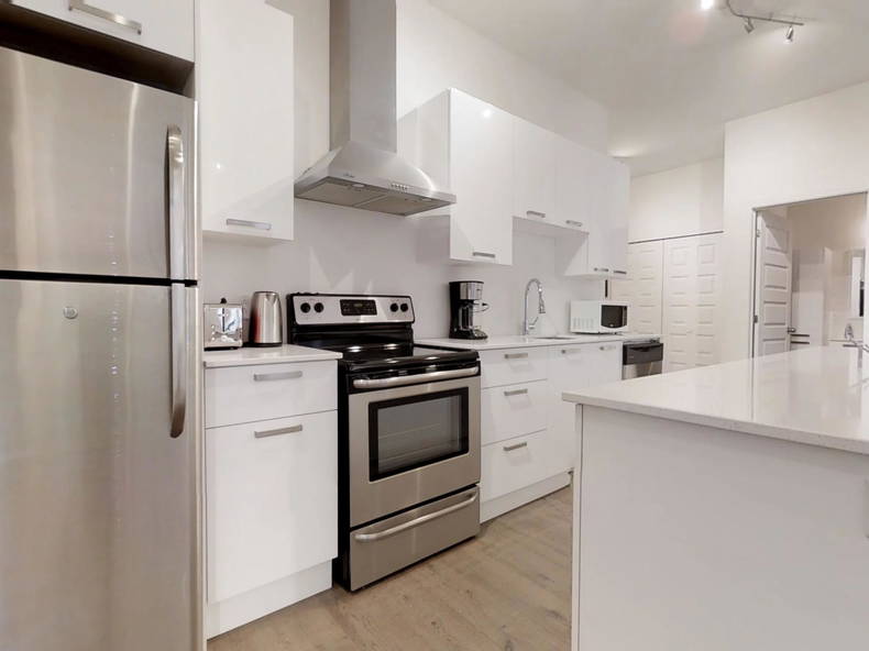 Colocation Montréal 263671-5