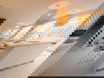 Wohngemeinschaft Koksijde 657791-1