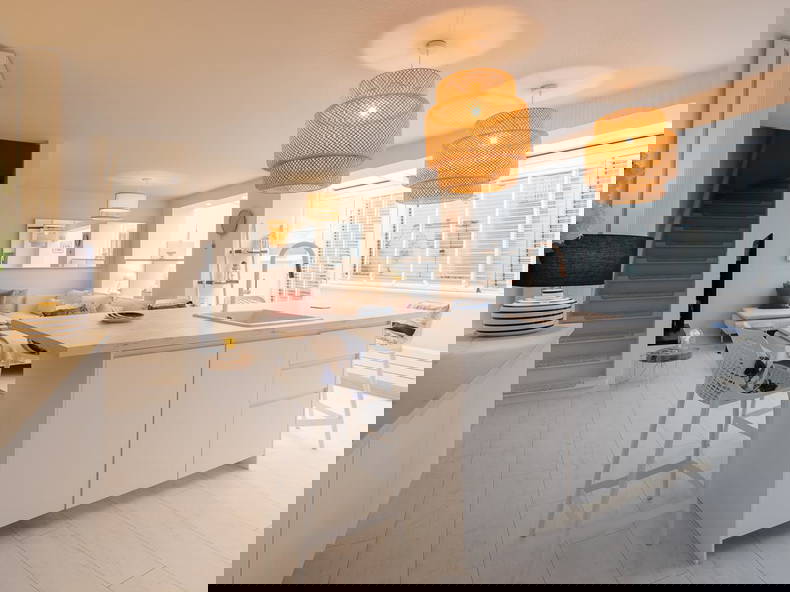 Colocatie Koksijde 657791-1