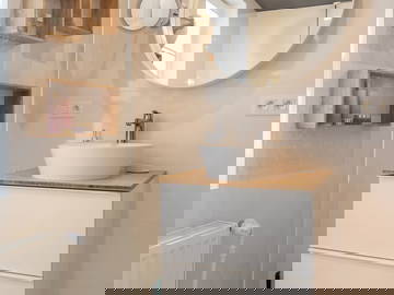 Wohngemeinschaft Koksijde 657791-2