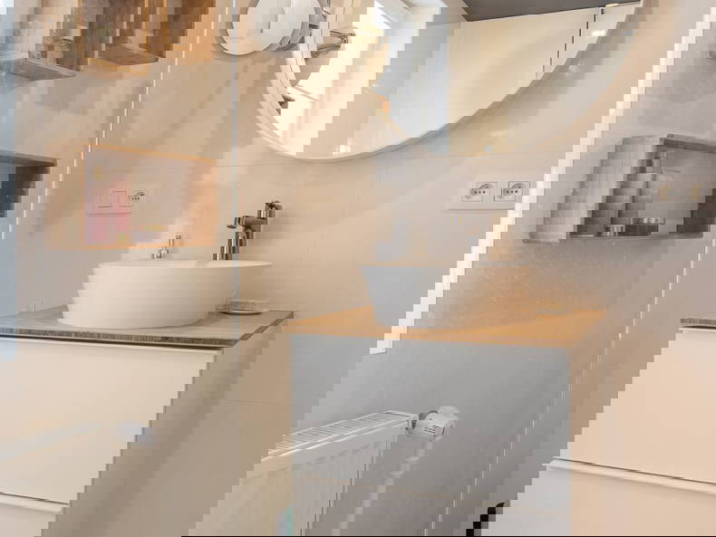 Colocatie Koksijde 657791-2