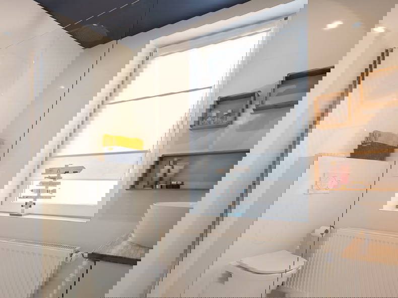 Colocatie Koksijde 657791-3