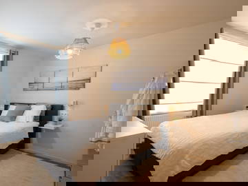 Shared Accommodation Koksijde 657791-9