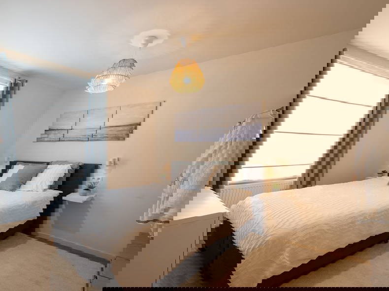 Colocation Koksijde 657791-4