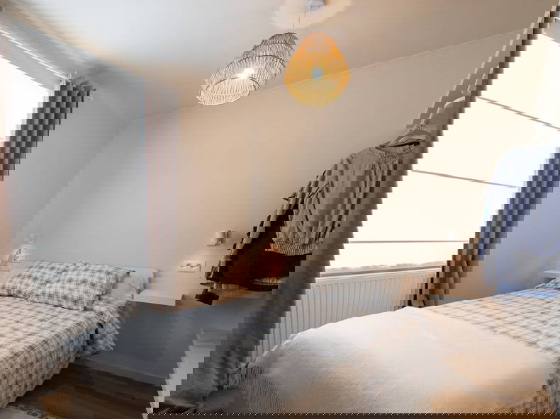 Colocation Koksijde 657791-5