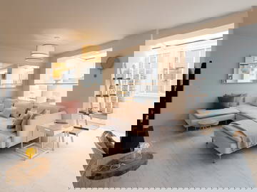 Shared Accommodation Koksijde 657791-2