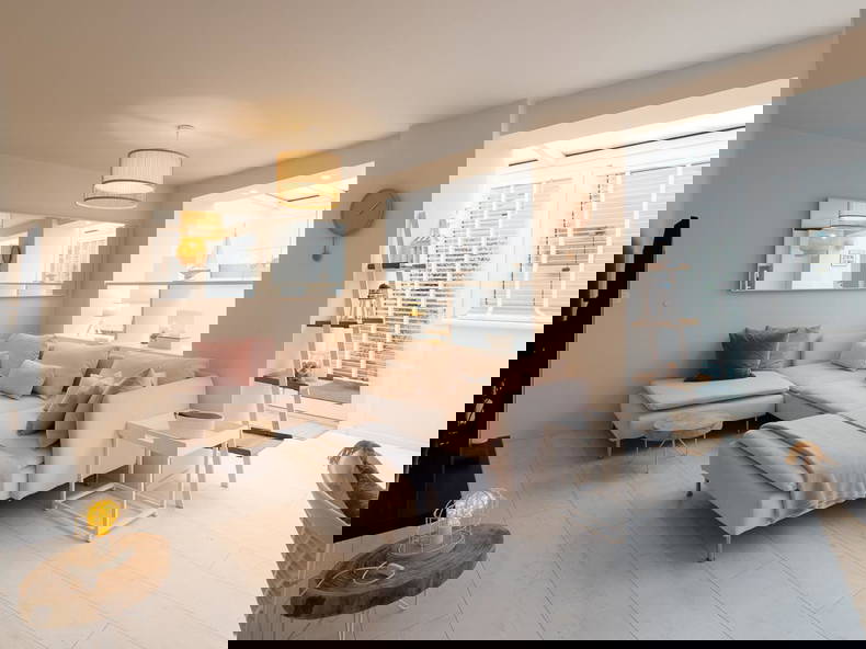 Kolokation Koksijde 657791-2