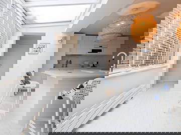 Shared Accommodation Koksijde 657791-4