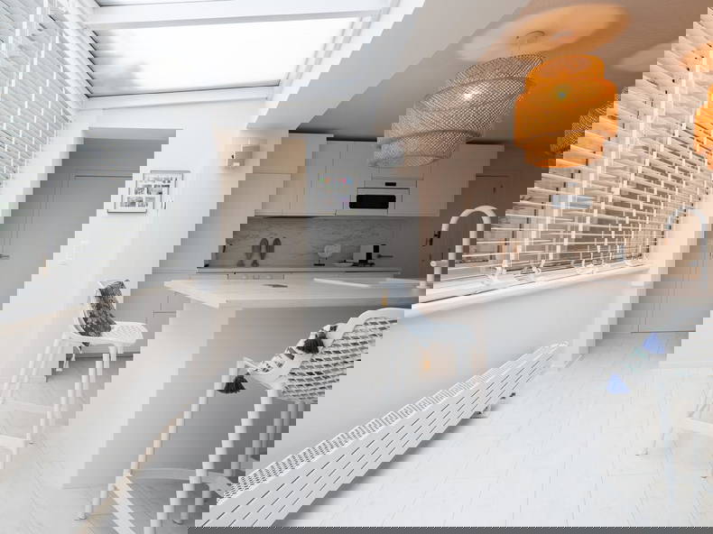 Kolokation Koksijde 657791-4