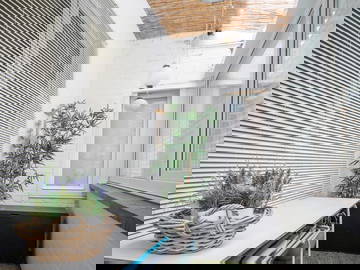 Shared Accommodation Koksijde 657791-14