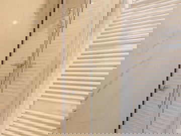 Shared Accommodation Koksijde 657791-15