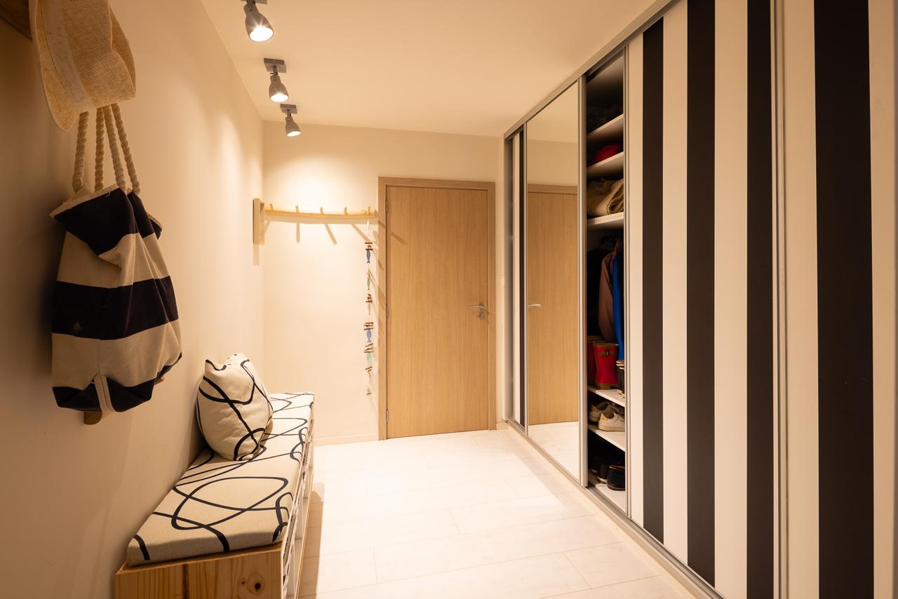 Colocation Koksijde 657791