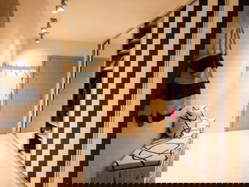 Shared Accommodation Koksijde 657791-11