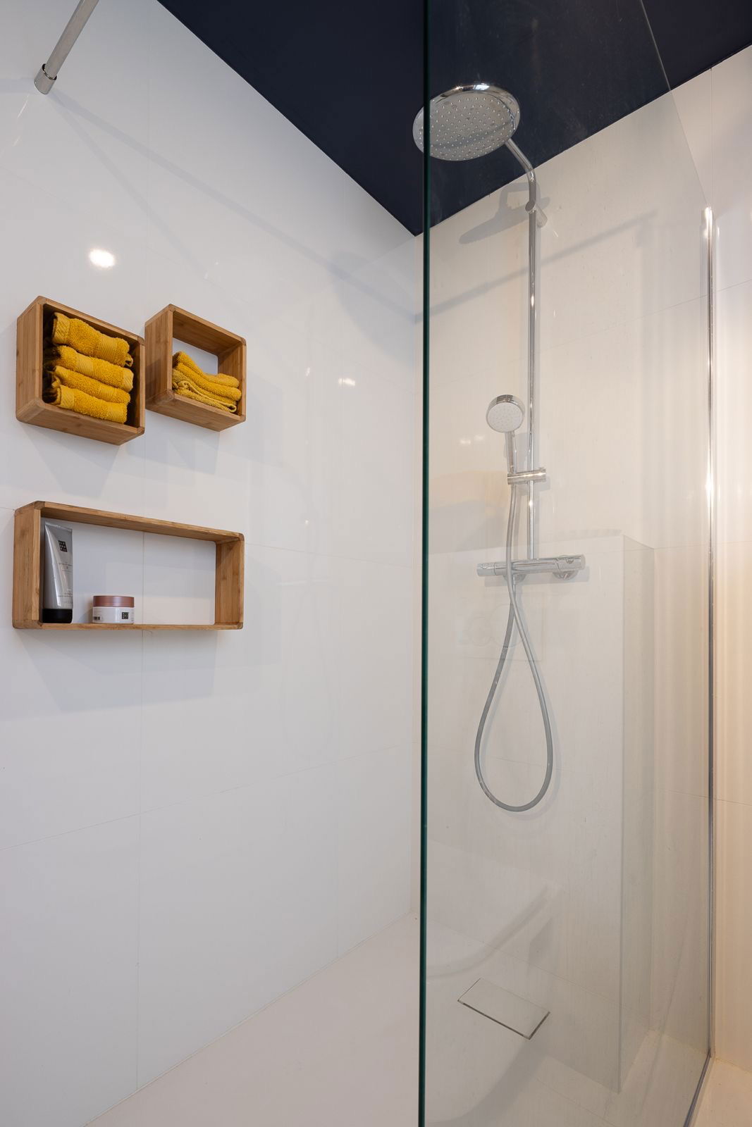 Colocation Koksijde 657791