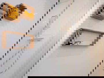 Shared Accommodation Koksijde 657791-6