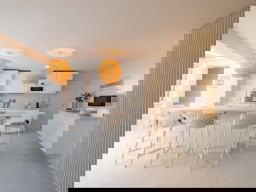 Shared Accommodation Koksijde 657791-3