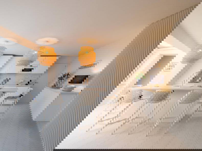 Kolokation Koksijde 657791-3