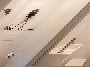 Shared Accommodation Koksijde 657791-12