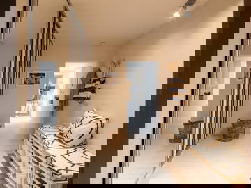 Shared Accommodation Koksijde 657791-8