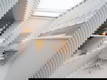 Shared Accommodation Koksijde 657791-7